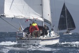 artemis gbr4250c whyw25 750 _6182